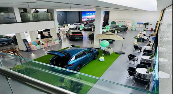 الصين Tianjin Zhonglong Trading Co., Ltd.