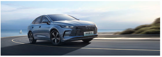 بايد دستروير 05 دي إم آي 120 كم إصدار فاخر