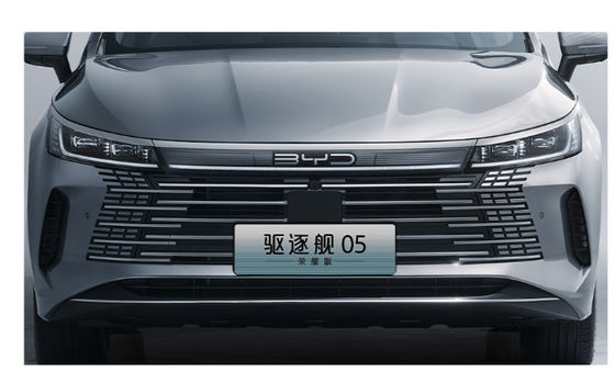 بايد دستروير 05 دي إم آي 120 كم إصدار فاخر