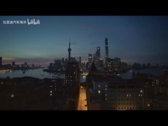 أغنية إيف 2025